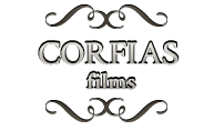 Tom & Caitlin Wedding Highlight Video - Corfias Films